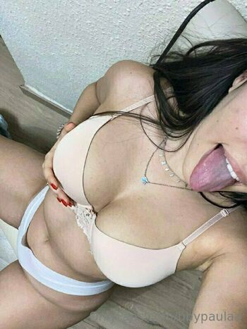 bbypaulaa