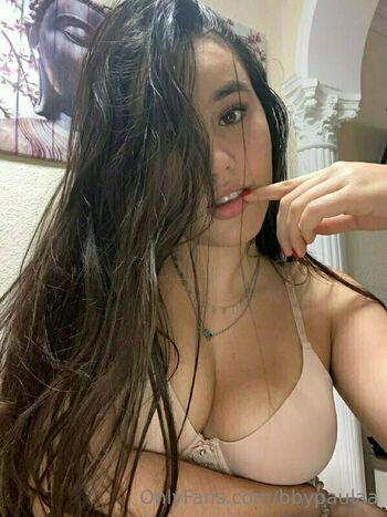 bbypaulaa