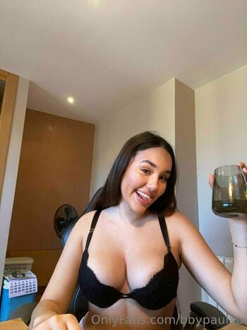 bbypaulaa