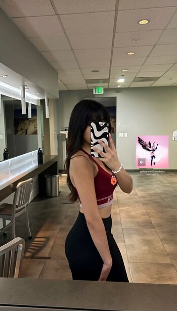 Bbypchii