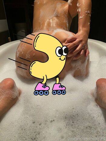 bbypocah2