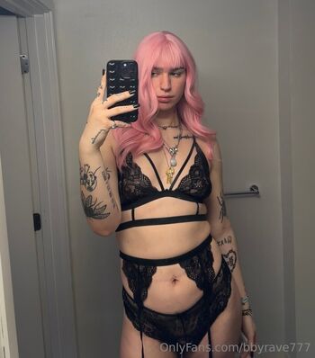 bbyrave777