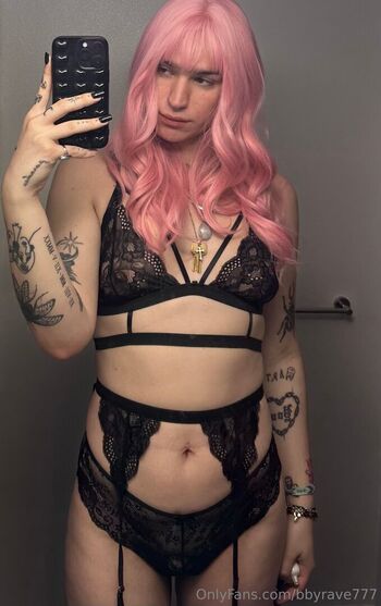 bbyrave777