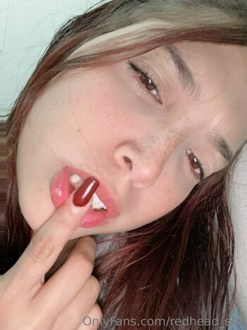 bbyredhead_sex