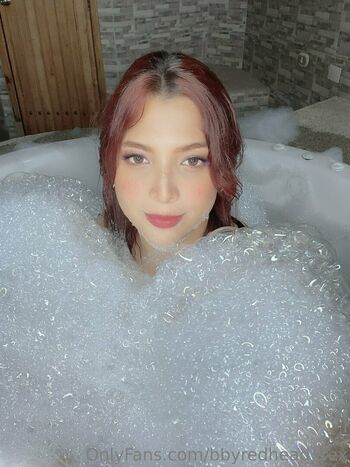 bbyredhead_sex