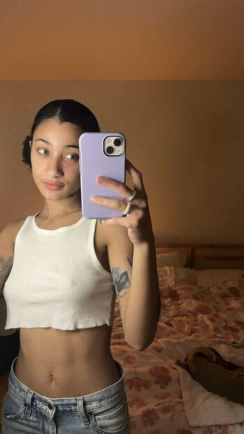 BbySadie