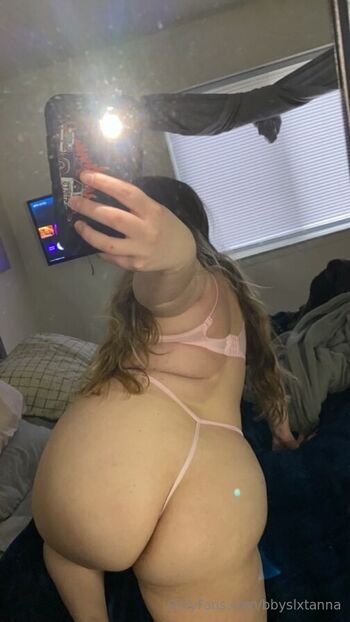 bbyslxtanna