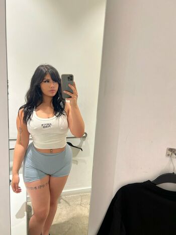 bbystargrl