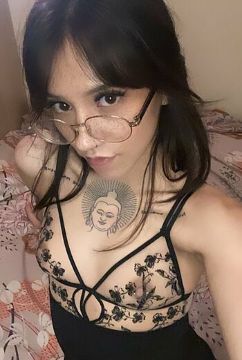 bbytenshi_
