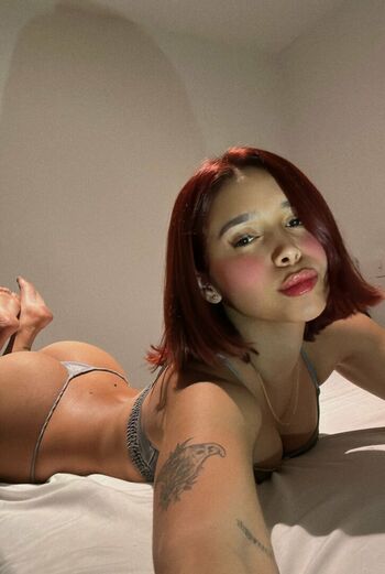 bbyviiii