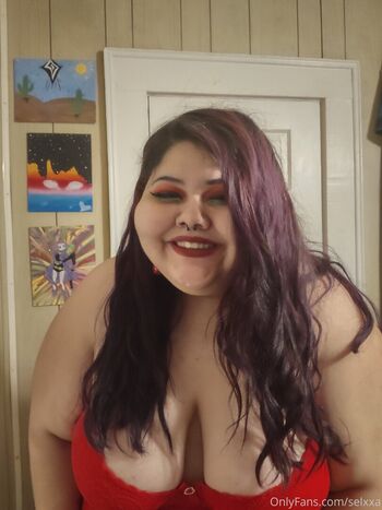 bbyxhippie