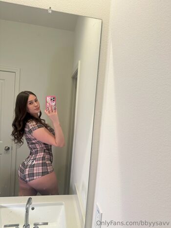 bbyysavv