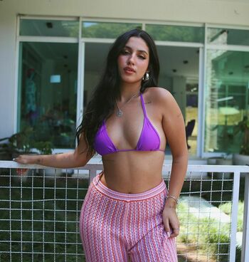 bcarolynaa