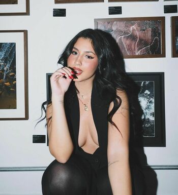 bcarolynaa