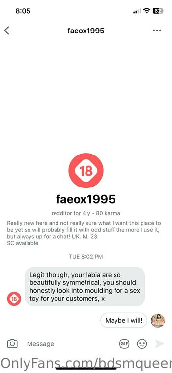 bdsmqueen1993free