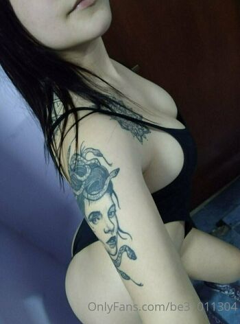 be31011304