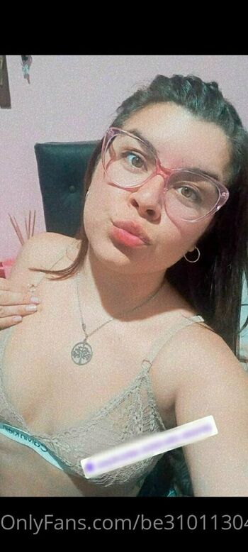 be31011304