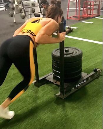 Bea Malecki