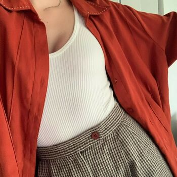 Bea Miller