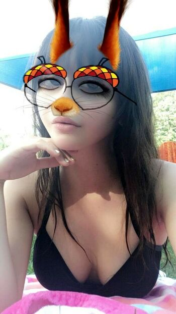 Bea Miller