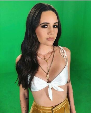 Bea Miller