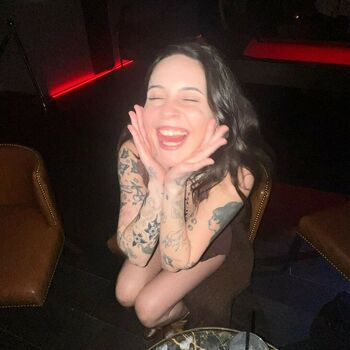 Bea Miller