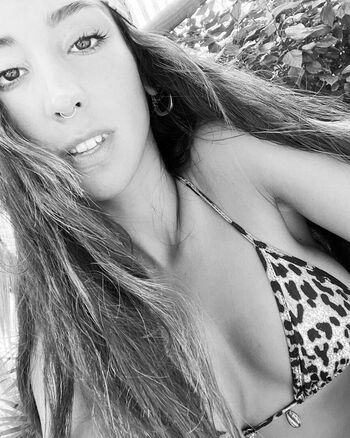 Bea Ortiz