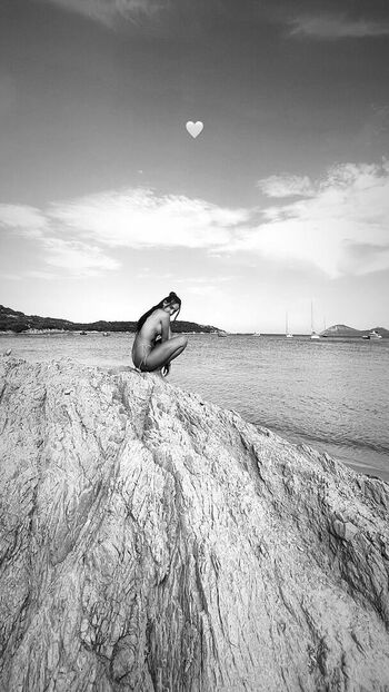 Bea Ortiz