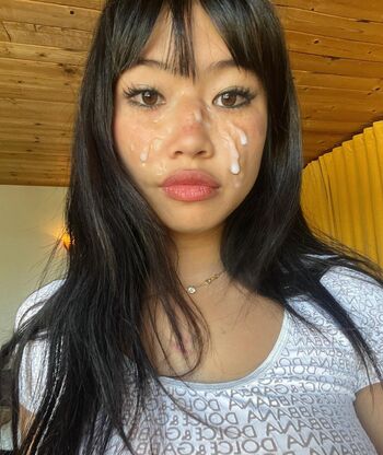 Beabadoobee