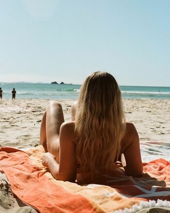beachbaby19