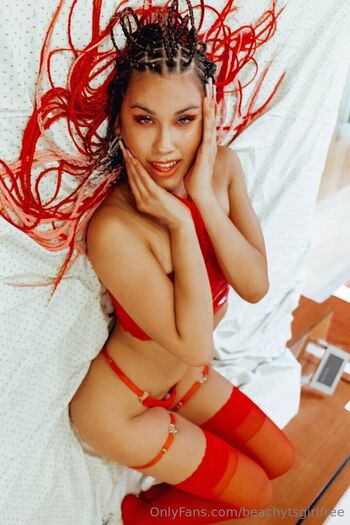 beachytsgirlfree