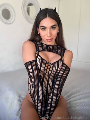 beachytsgirlfree