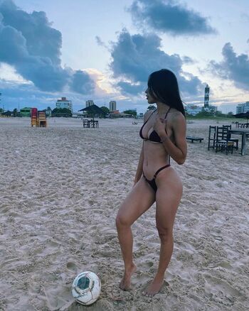 Beah Galdino