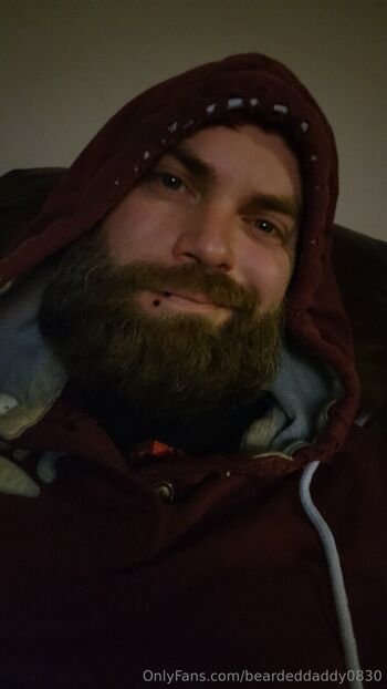 beardeddaddy0830