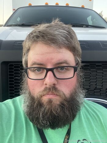 beardedjesus