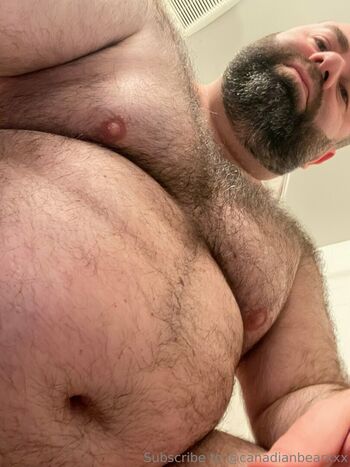 bearshoutout