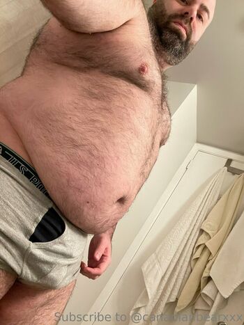 bearshoutout