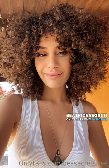 beasecretsfree