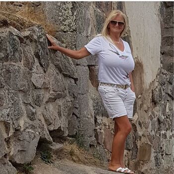 Beata Stanczak