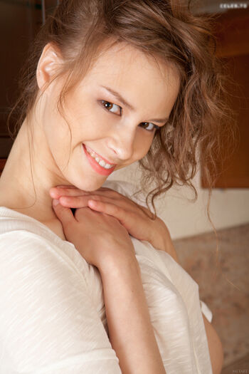 Beata Undine