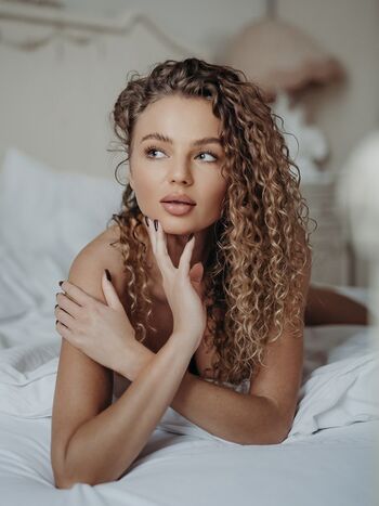 Beata W