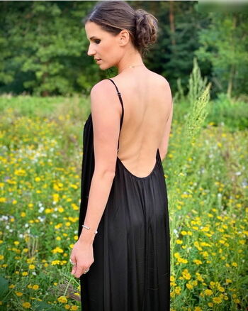 Beate Igel