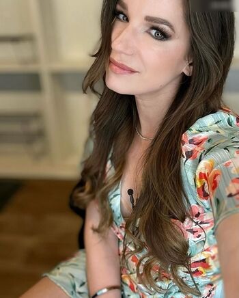 Beate Igel