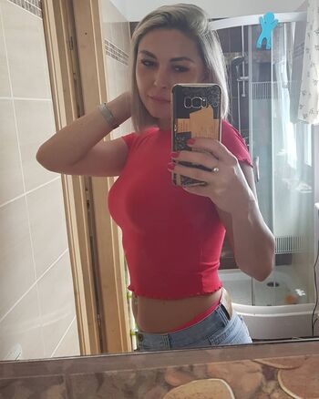 Beatka