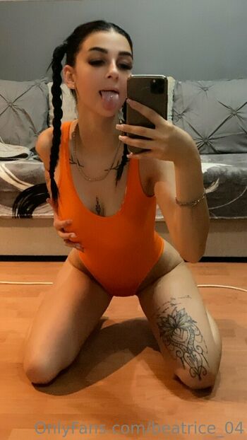 beatrice_04
