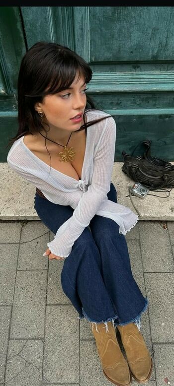 Beatrice Barichella