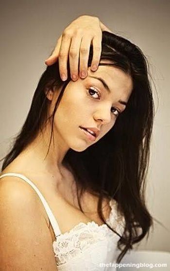 Beatrice Barichella