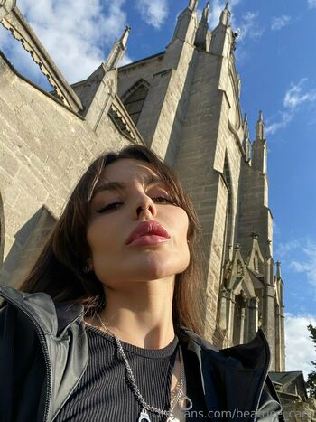 beatrice_carti