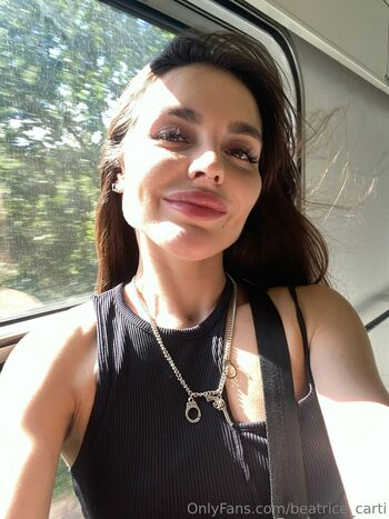 beatrice_carti