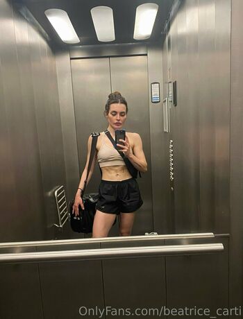 beatrice_carti